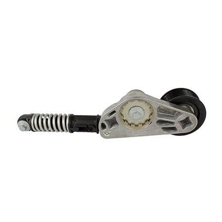 Motorcraft Pulley Asy-Tension, Bt112 BT112